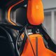 Image for article titled The Gordon Murray Automotive T.50 Is The Only Hypercar That Matters